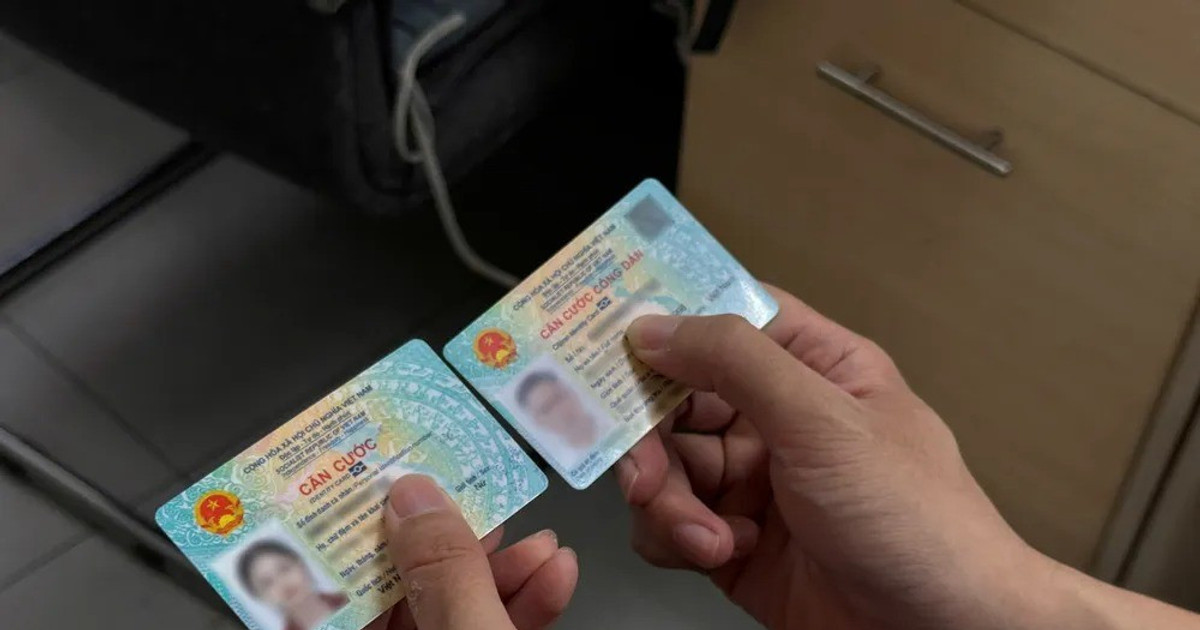 Từ 15/12/2025, nâng mức phạt hành chính với hành vi bán dâm