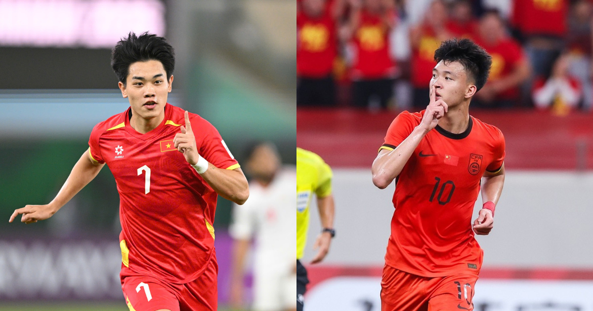 VTV, TV360, FPT Play 중계 안내 이미지