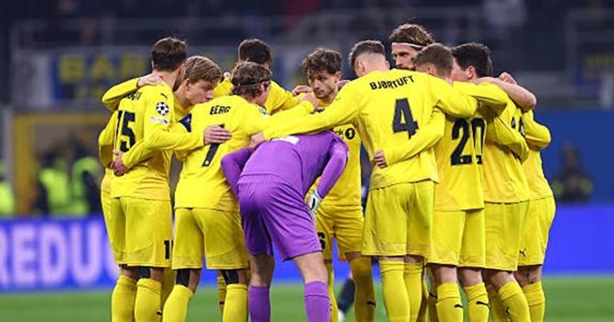 Betsson Casino Online: Manuale di Sopravvivenza – Login, Bonus e Troubleshooting Dettagliato 4 Betsson Casino Online Interface