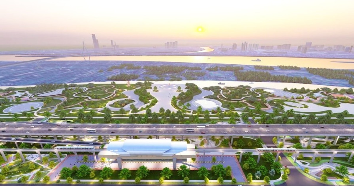 baolamdong.vn
