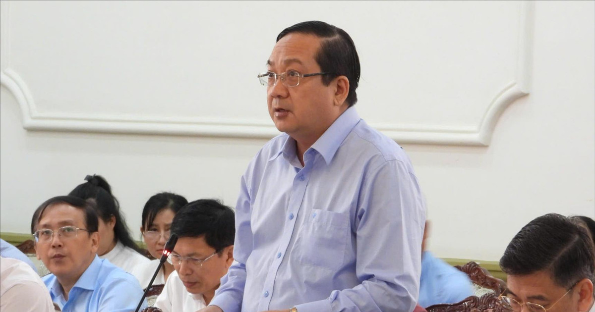 baolamdong.vn