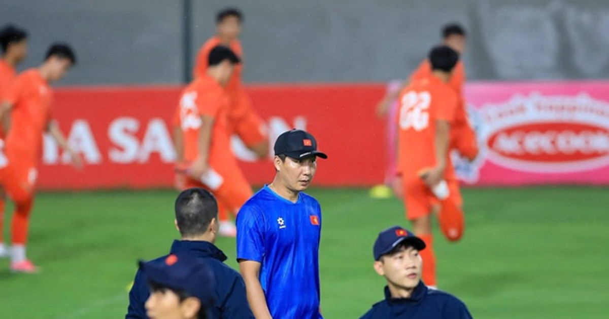 baolamdong.vn