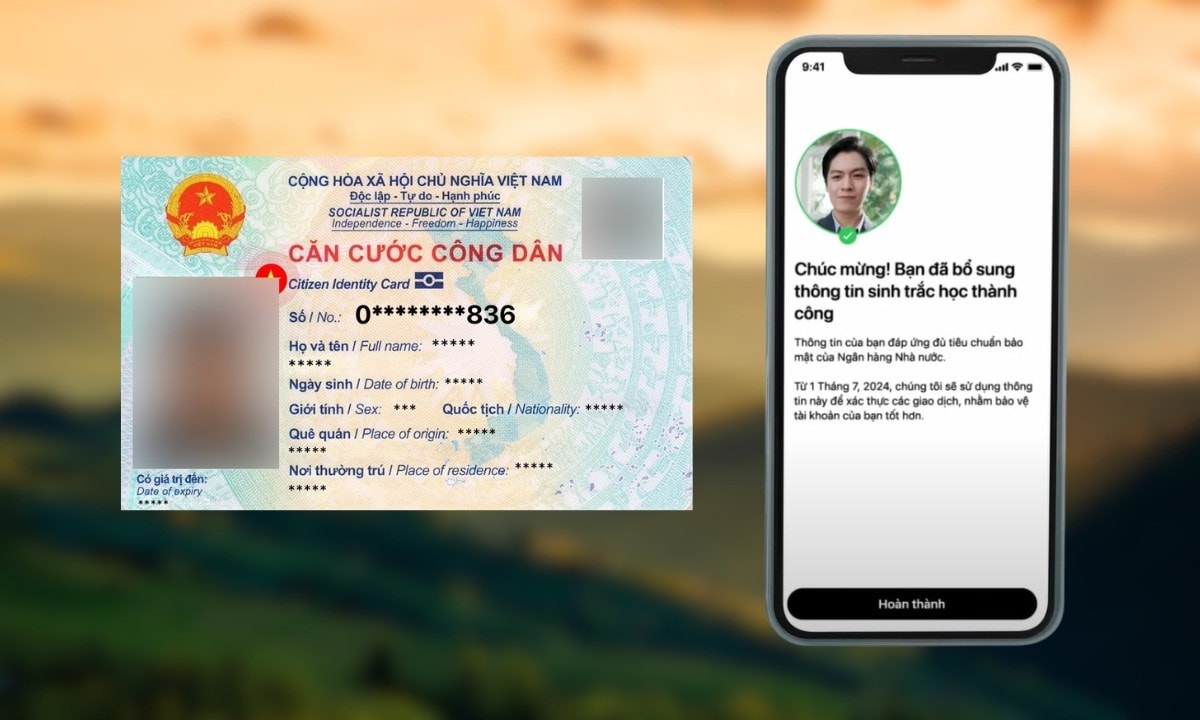 78win Đột Phá An Toàn Thông Tin