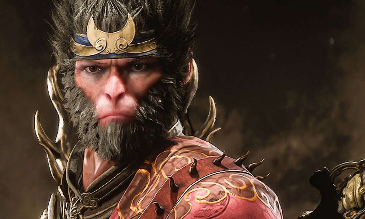 Nidoking: Cách Build và Bộ Chiêu Thức Mạnh Nhất