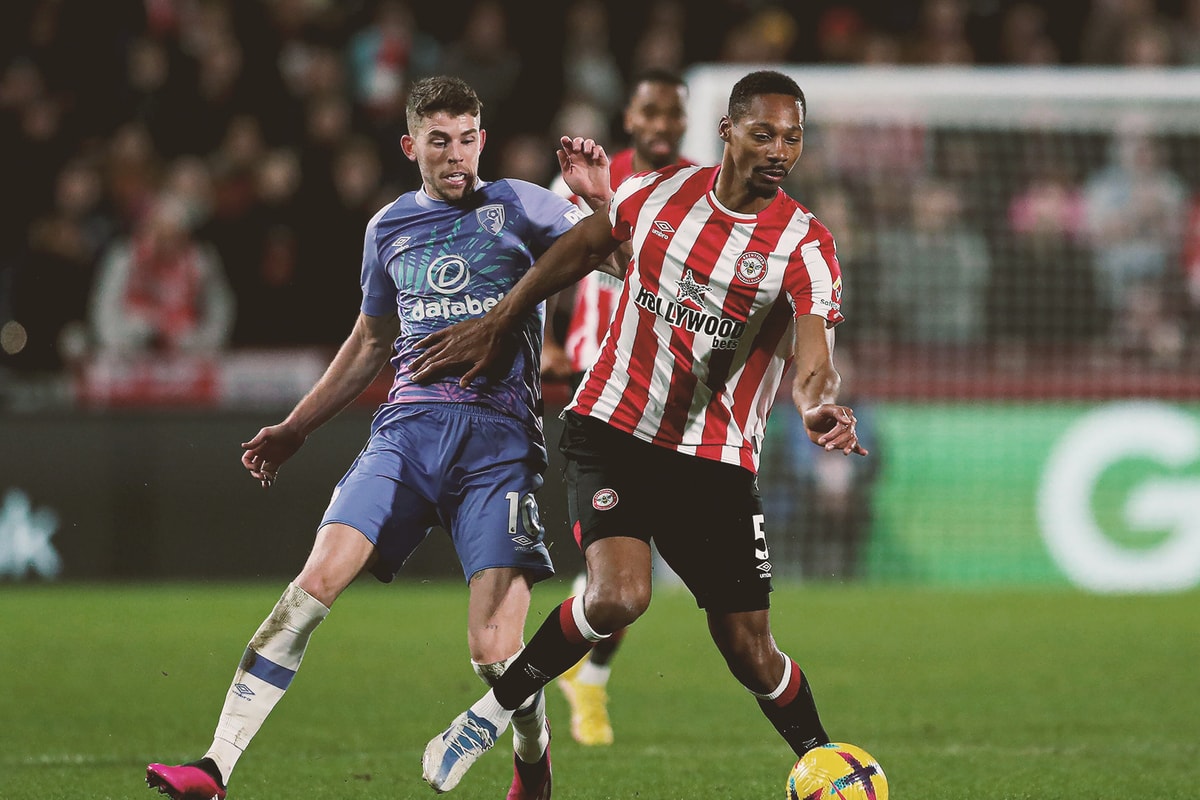 Bons casino - Phân tích toàn diện về khả năng kéo dài trận đấu