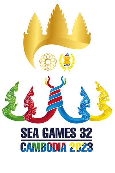 SEA Games 32