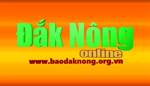 Kỳ thi chọn học sinh giỏi quốc gia cấp THPT năm 2018 tỉnh Đắk Nông có 9 môn thi với 50 thí sinh tham gia