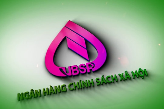 Thông báo cuộc thi