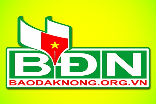 Thông báo thành lập Văn phòng công chứng
