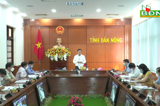 Tọa đàm Đoàn Đại sứ, Tổng lãnh sự Việt Nam tại nước ngoài