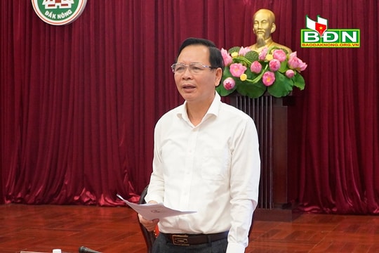 Vui xuân đón Tết, nhưng an toàn phòng, chống dịch Covid-19 phải đặt lên hàng đầu