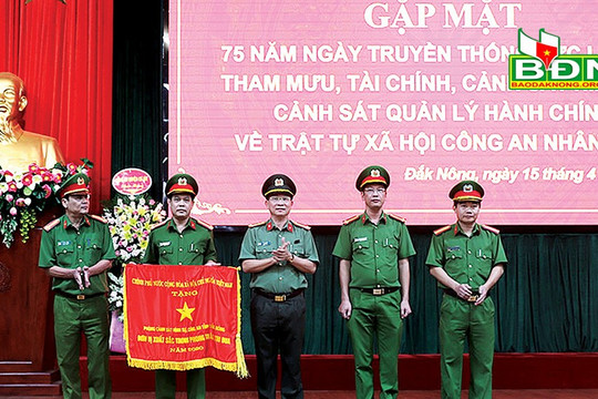 Bắt tội phạm ảo phải hiện nguyên hình