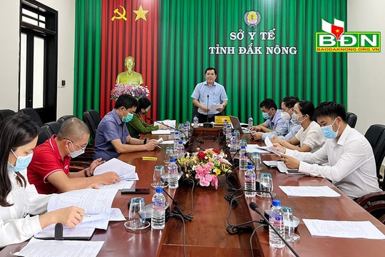 Xác thực thông tin tiêm chủng vắc xin phòng Covid-19