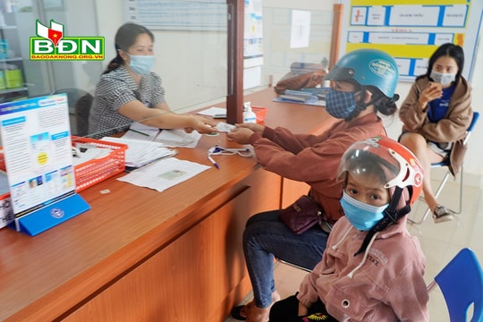 Lợi bất cập hại khi rút bảo hiểm xã hội một lần