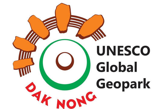 Quảng bá và nhận diện thương hiệu Công viên ÐCTC UNESCO Ðắk Nông