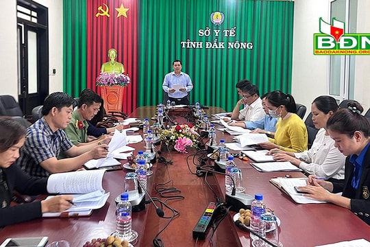 Ngày 19/8 tổ chức Lễ phát động chiến dịch tiêm vắc xin Covid-19