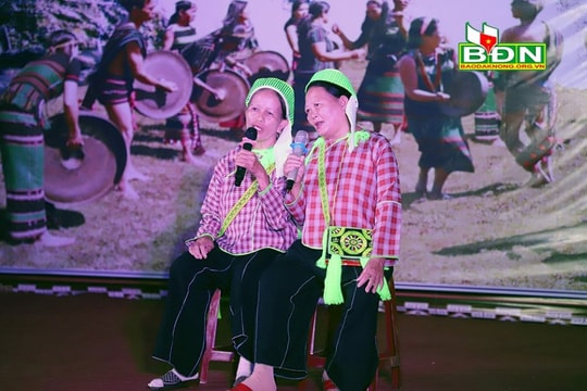 Bar he bu nuyh Nung mât nau mprơ Sli