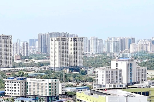 Lấy ý kiến Nhân dân về Dự án Luật Đất đai (sửa đổi): Không thể chậm trễ hơn!