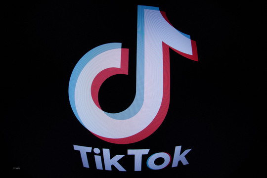 Tổng thống Mỹ Joe Biden vẫn ủng hộ dự luật cấm ứng dụng TikTok