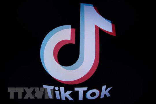 Chính phủ Hà Lan cấm cài đặt TikTok trên điện thoại công vụ