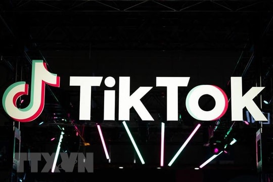 Tổng thống Mexico tuyên bố không cấm sử dụng mạng xã hội TikTok