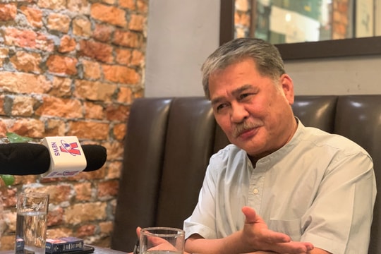 Việt Nam-Malaysia: Còn nhiều tiềm năng hợp tác thương mại và du lịch