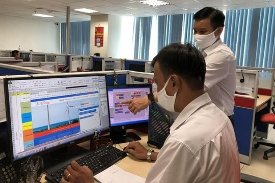 Thách thức chuyển đổi số: Người lao động cần làm gì để thích nghi ?