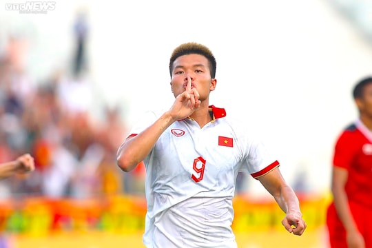 Lịch thi đấu SEA Games 32 hôm nay (16/5): Ngày thi đấu cuối cùng