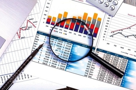 Sử dụng dữ liệu hành chính trong công tác thống kê: Những khó khăn, thách thức với ngành Thống kê