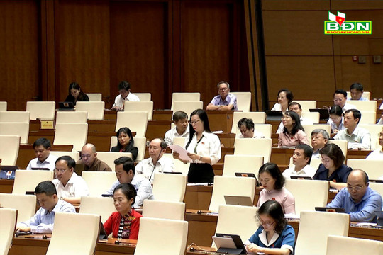 Có nên thể hiện thông tin “nơi cư trú” trên thẻ căn cước hay không?