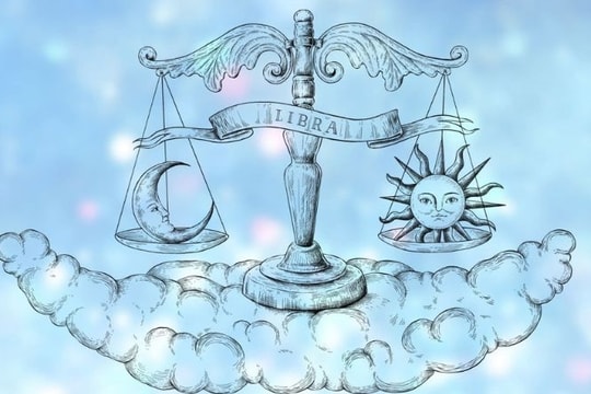 Tổng quan về cung Thiên Bình, tính cách, sự nghiệp, tình cảm