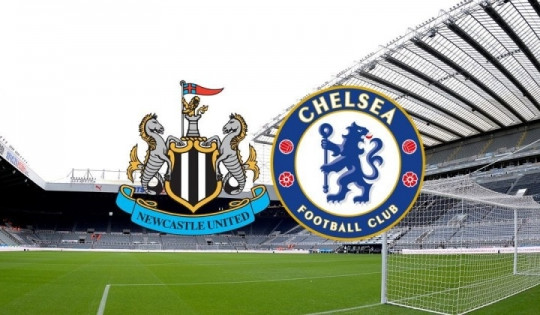 Nhận định bóng đá Newcastle và Chelsea (22h00 ngày 25/11), Vòng 13 Ngoại hạng Anh