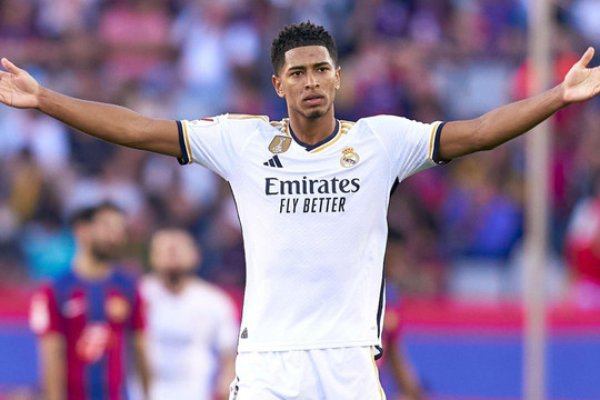 Nhận định bóng đá Real Madrid vs Napoli: Chưa hết mục tiêu