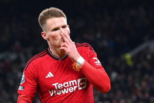 Trực tiếp bóng đá Liverpool vs Man Utd vòng 17 Ngoại Hạng Anh