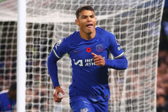 Nhận định bóng đá Chelsea vs Newcastle: Chủ nhà lấy lại thể diện