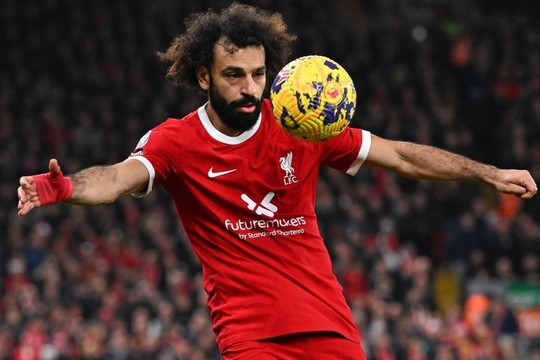 Nhận định bóng đá Liverpool vs West Ham: Tấn công đấu phòng ngự