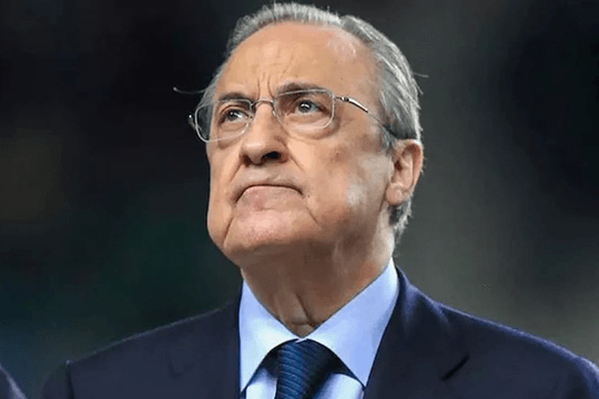 Toà án châu Âu mở cửa cho Real Madrid, Man Utd tái lập dự án Super League