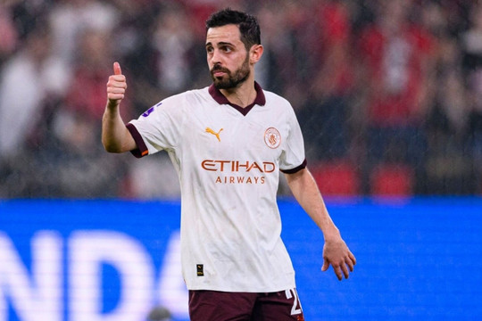 Nhận định bóng đá Man City vs Fluminense: Chinh phục FIFA Club World Cup