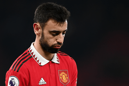 Nhận định bóng đá Man Utd vs Aston Villa: Không được phép thua