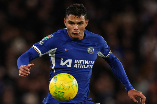 Nhận định bóng đá Chelsea vs Crystal Palace: Chủ nhà tổn thất nặng