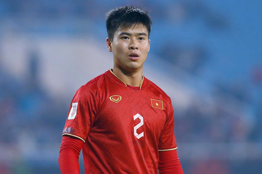 Xem trực tiếp bóng đá Kyrgyzstan vs Việt Nam giao hữu quốc tế trên kênh nào?