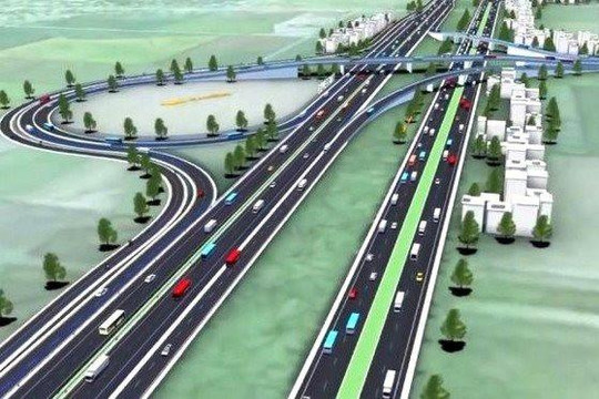 Vững tin vươn cao