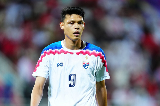 Nhận định bóng đá Uzbekistan vs Thái Lan: Niềm hy vọng của Đông Nam Á