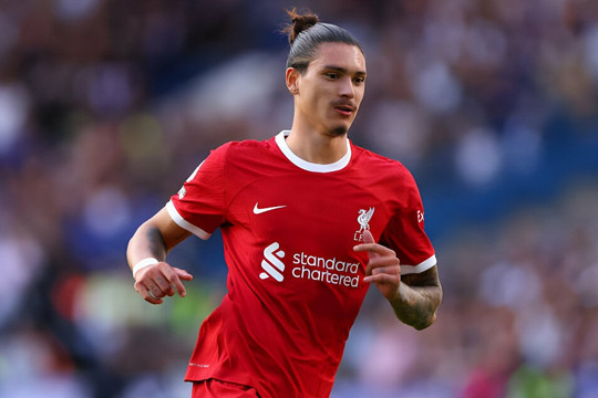 Nhận định bóng đá Liverpool vs Chelsea: Phá dớp không thắng