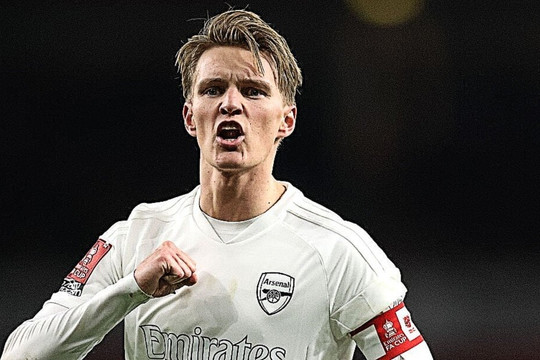 Nhận định bóng đá Arsenal vs Liverpool: Món nợ khó trả