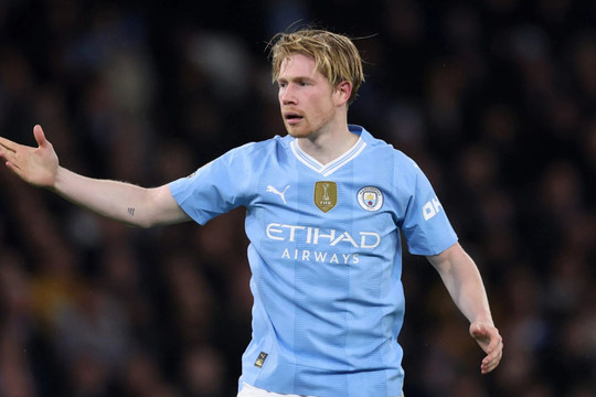 Nhận định bóng đá Man City vs Brentford: 'Trút giận' lên đội khách