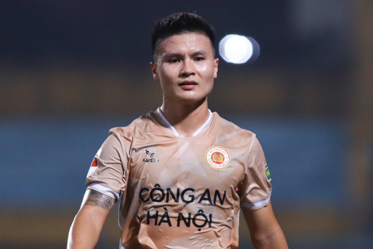VPF ấn định thời gian tổ chức V.League 2024/2025