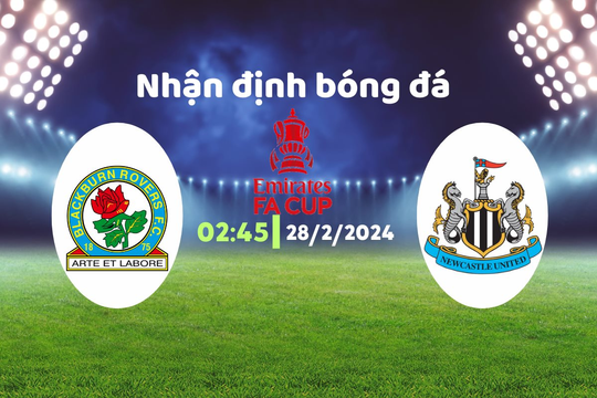 best88 - Newcastle United Phân tích chiến thuật và chiến lược ghi bàn chi tiết