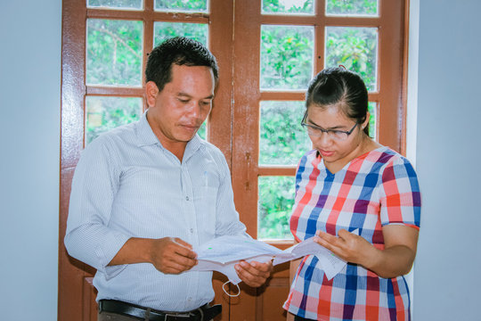 Đắk Nông phát triển nguồn nhân lực vùng dân tộc thiểu số