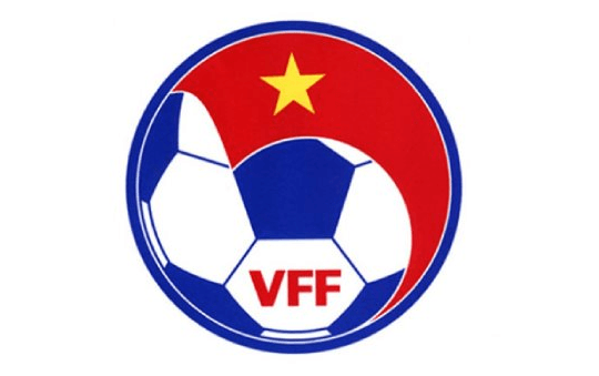 Thông cáo báo chí về việc LĐBĐVN và HLV Philippe Troussier cùng đi đến thỏa thuận chấm dứt hợp đồng
